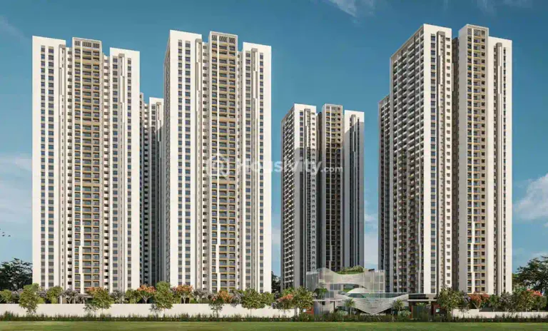 Western Springs Thumbnail