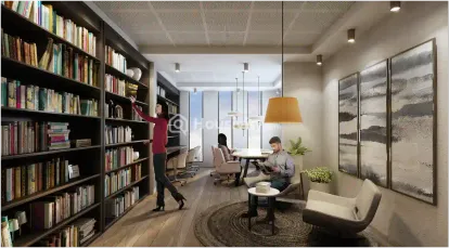 Sugam Niavara Image 2