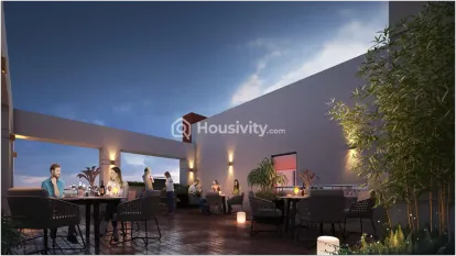 Sugam Niavara Image 3