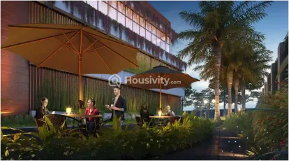 Sugam Niavara Image 5