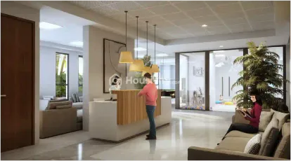 Sugam Niavara Image 1