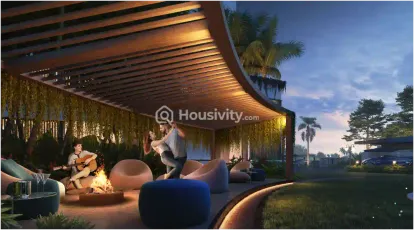 Sugam Niavara Image 4