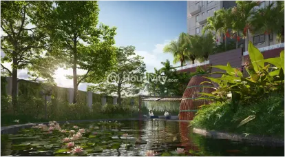 Sugam Niavara Image 6