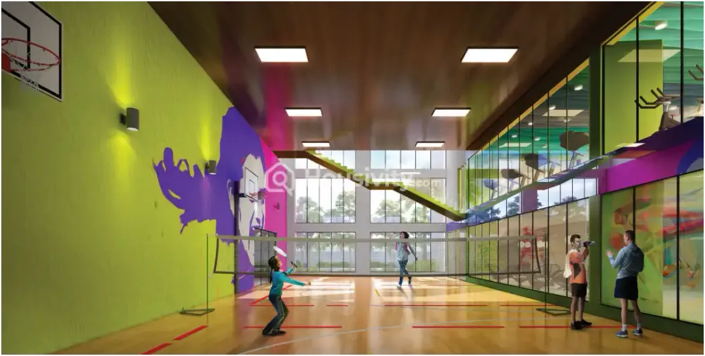 Sugam Morya Phase 2 Image 4