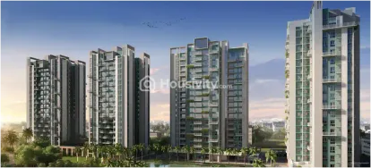 Sugam Morya Phase 2 Image 10