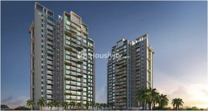 Sugam Morya Phase 2 Image 7
