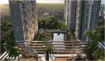 Sugam Morya Phase 2 Image 8