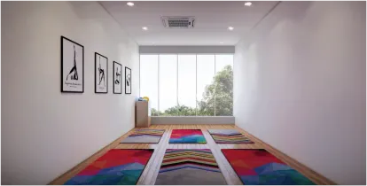 Sugam Morya Phase 2 Image 2