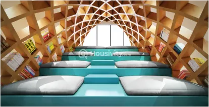 Sugam Morya Phase 2 Image 5