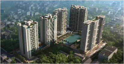 Sugam Morya Phase 2 Image 9
