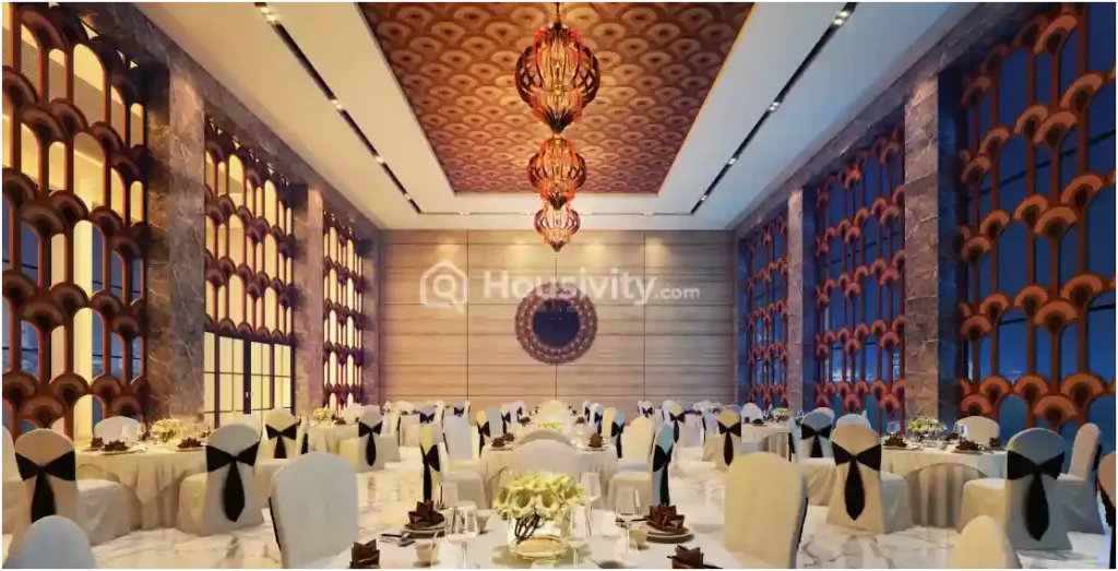 Sugam Morya Phase 2 Image 3