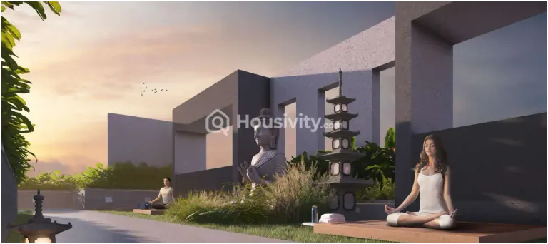 Sugam Navya Image 5
