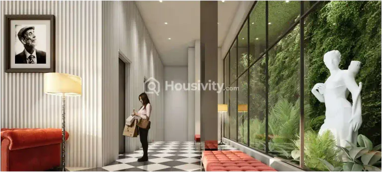 Sugam Navya Image 3