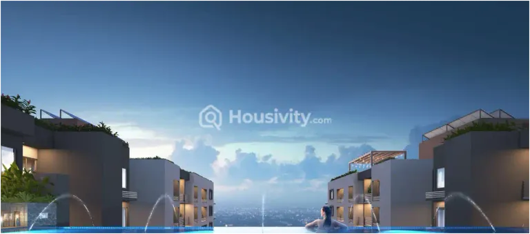 Sugam Navya Image 7
