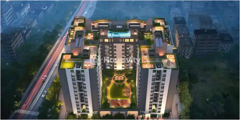 Sugam Navya Image 1