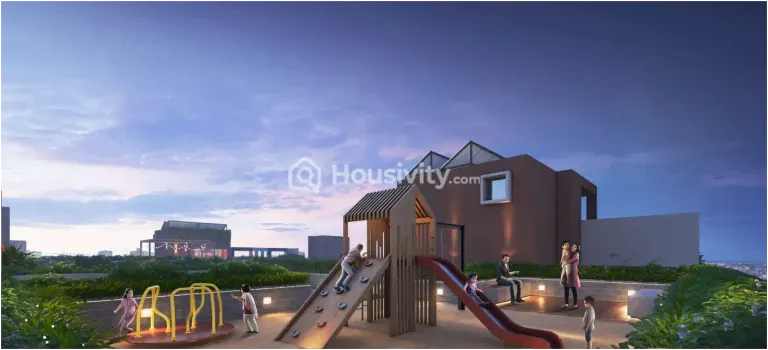 Sugam Navya Image 9