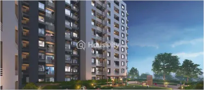 Sugam Navya Image 10