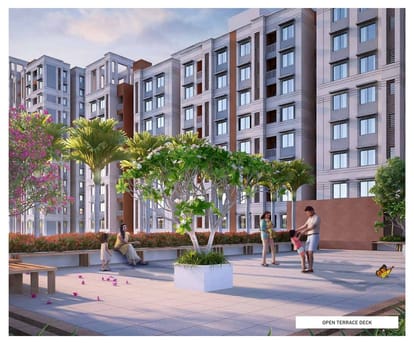 Sugam Urban Lakes Brochure Image 20