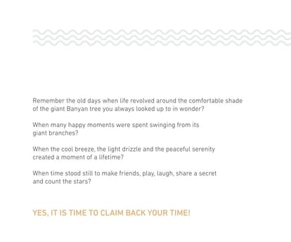 Sugam Urban Lakes Brochure Image 4