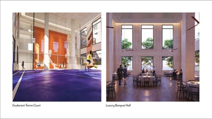 Sugam Urban Lakes Brochure Image 40