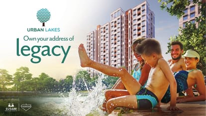 Sugam Urban Lakes Brochure Image 31