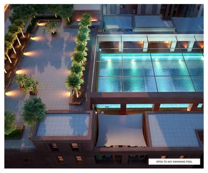 Sugam Urban Lakes Brochure Image 15