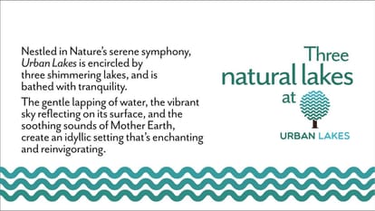 Sugam Urban Lakes Brochure Image 36