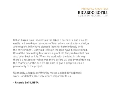 Sugam Urban Lakes Brochure Image 28