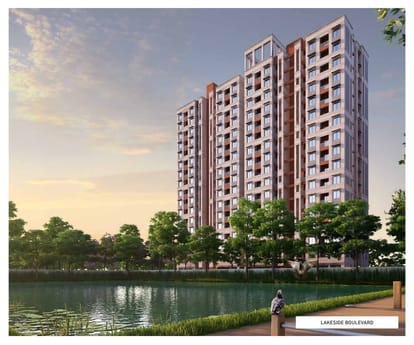 Sugam Urban Lakes Brochure Image 17