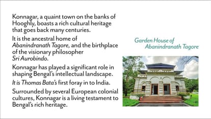 Sugam Urban Lakes Brochure Image 37