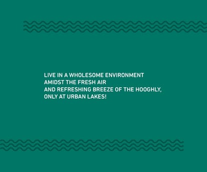 Sugam Urban Lakes Brochure Image 8