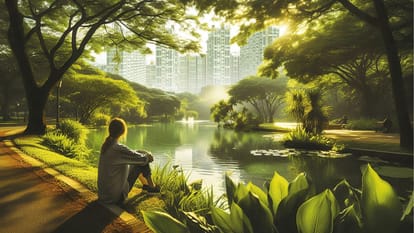 Sugam Urban Lakes Brochure Image 42