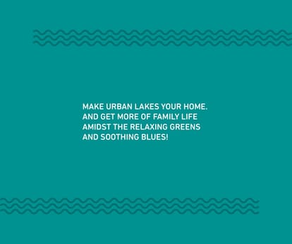 Sugam Urban Lakes Brochure Image 30