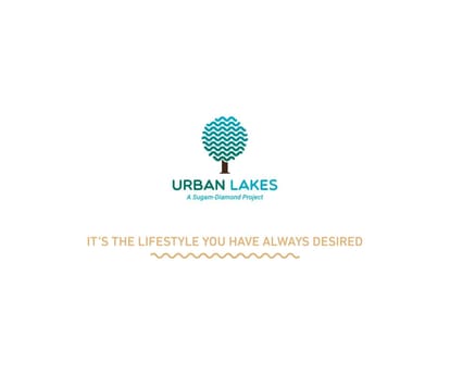 Sugam Urban Lakes Brochure Image 2