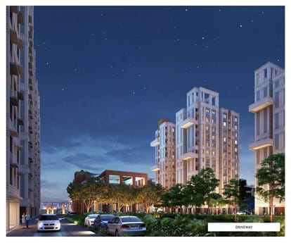 Sugam Urban Lakes Brochure Image 21