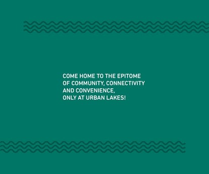 Sugam Urban Lakes Brochure Image 10