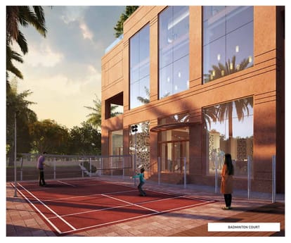 Sugam Urban Lakes Brochure Image 18