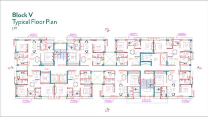 Sugam Urban Lakes Brochure Image 43