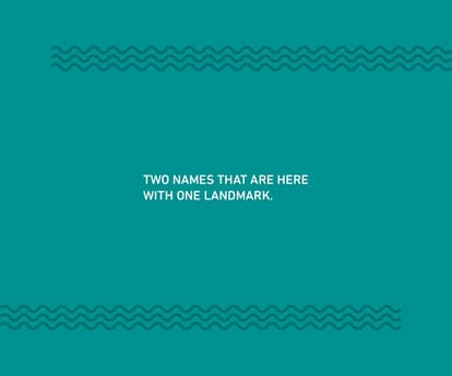 Sugam Urban Lakes Brochure Image 25