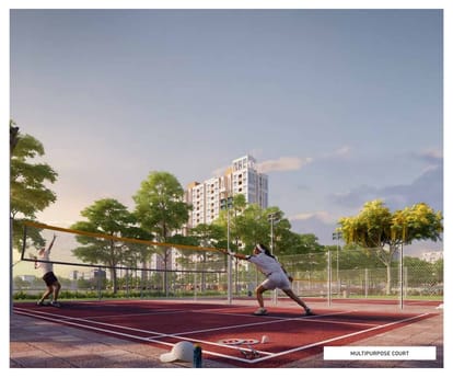Sugam Urban Lakes Brochure Image 19