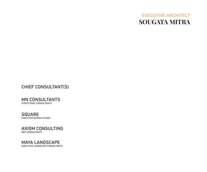 Sugam Urban Lakes Brochure Image 29