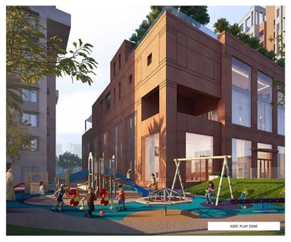 Sugam Urban Lakes Brochure Image 16