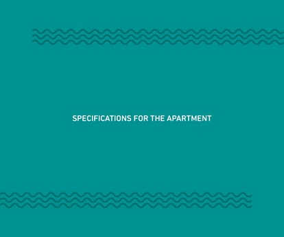 Sugam Urban Lakes Brochure Image 23