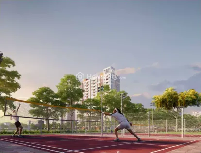 Sugam Urban Lakes Image 2