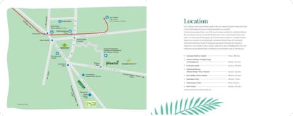 Sugam Prakriti Brochure Image 8