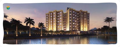 Sugam Prakriti Brochure Image 3