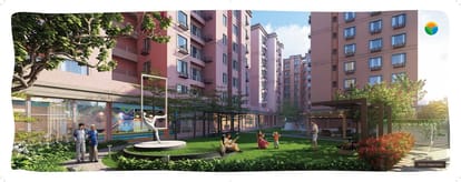 Sugam Prakriti Brochure Image 7