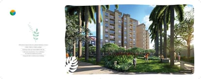 Sugam Prakriti Brochure Image 11