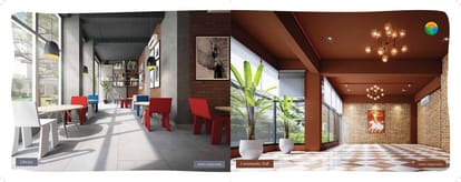Sugam Prakriti Brochure Image 15