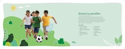 Sugam Prakriti Brochure Image 13